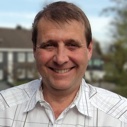 Karl Springer, Fraktionsvorsitzender