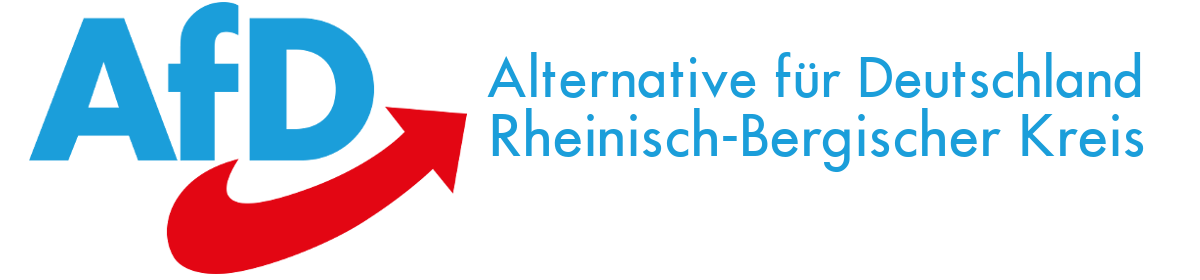 AfD Rheinisch-Bergischer Kreis